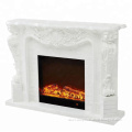 China wood stove fireplace mantels